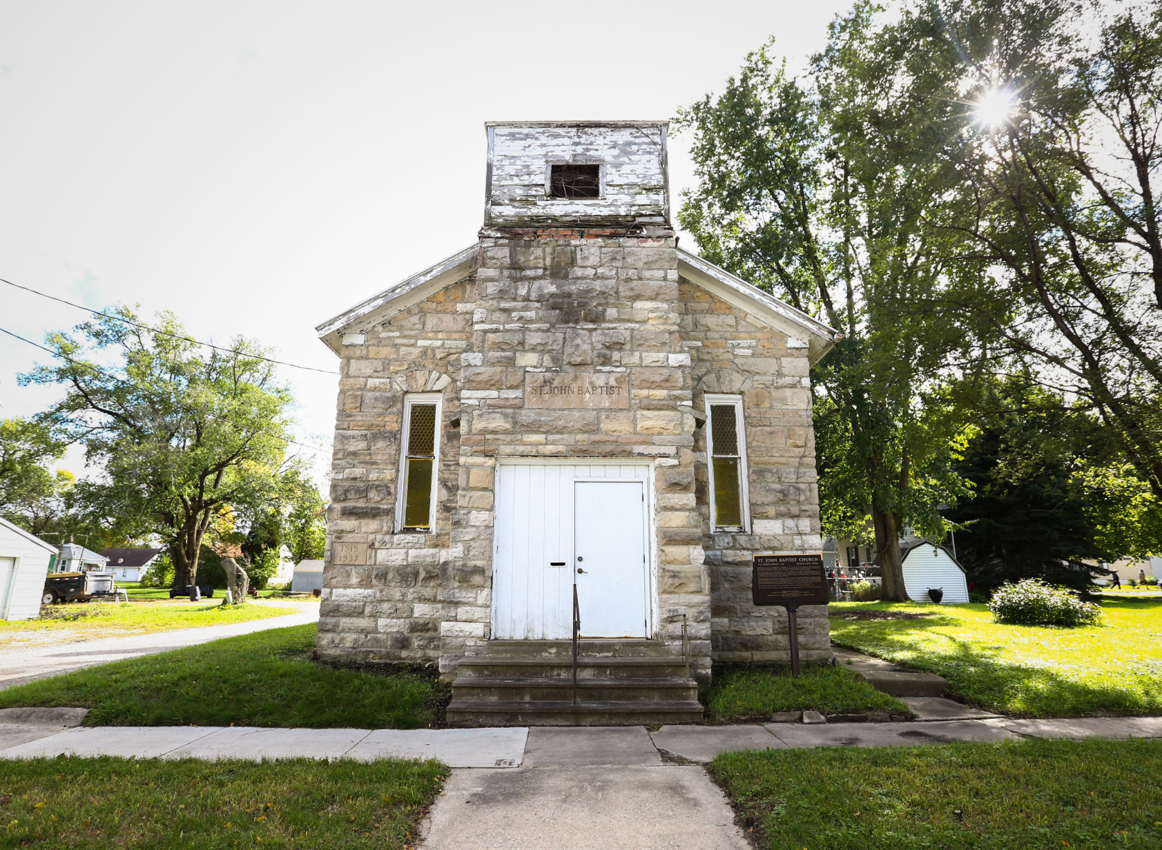 St. John Baptist Church - Mason City (1).jpg